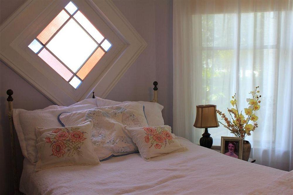 Carroll House Bed & Breakfast Bay St. Louis Luaran gambar