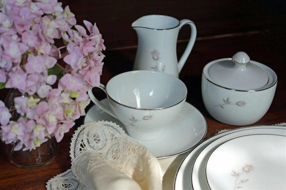 Carroll House Bed & Breakfast Bay St. Louis Luaran gambar